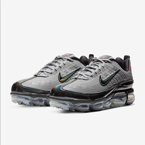 Nike Air VaporMax 360
